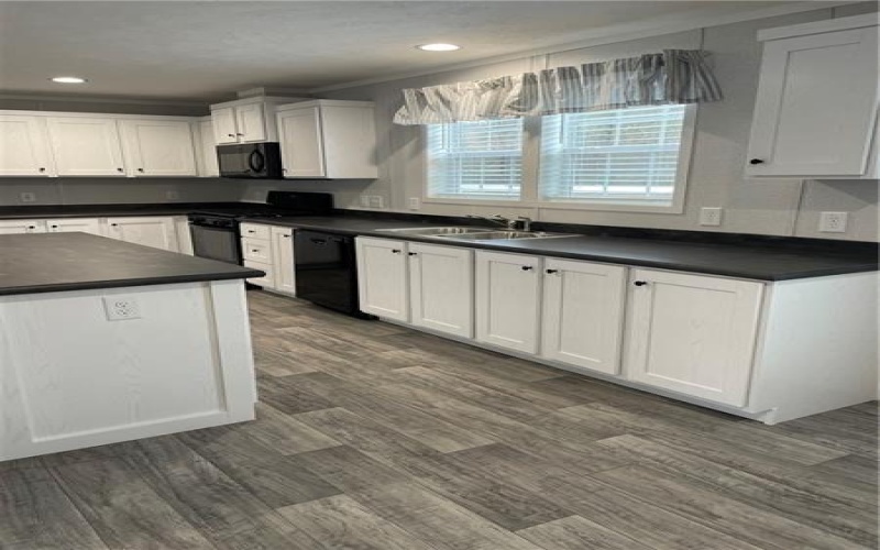 1322 Hidden Valley Drive, Bulger, 15019, 3 Bedrooms Bedrooms, ,2 BathroomsBathrooms,Residential,For Sale,Hidden Valley Drive,1743908