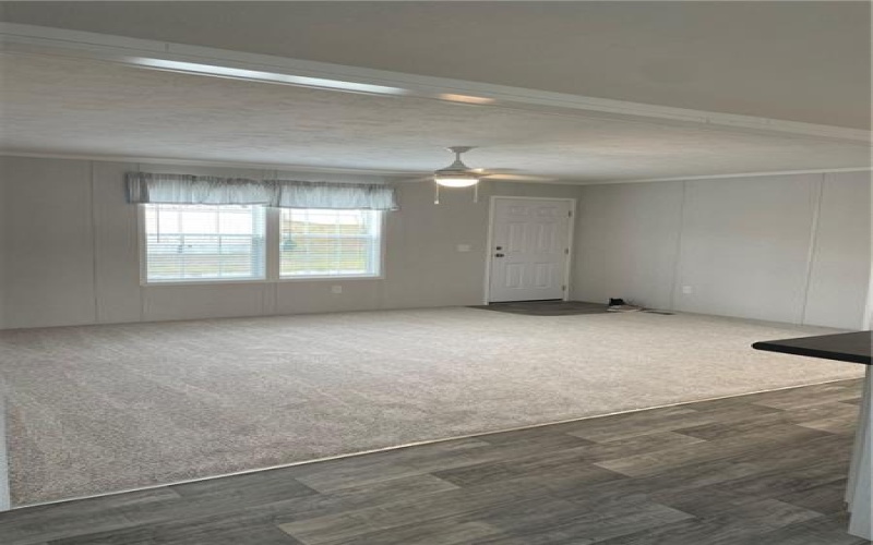 1322 Hidden Valley Drive, Bulger, 15019, 3 Bedrooms Bedrooms, ,2 BathroomsBathrooms,Residential,For Sale,Hidden Valley Drive,1743908