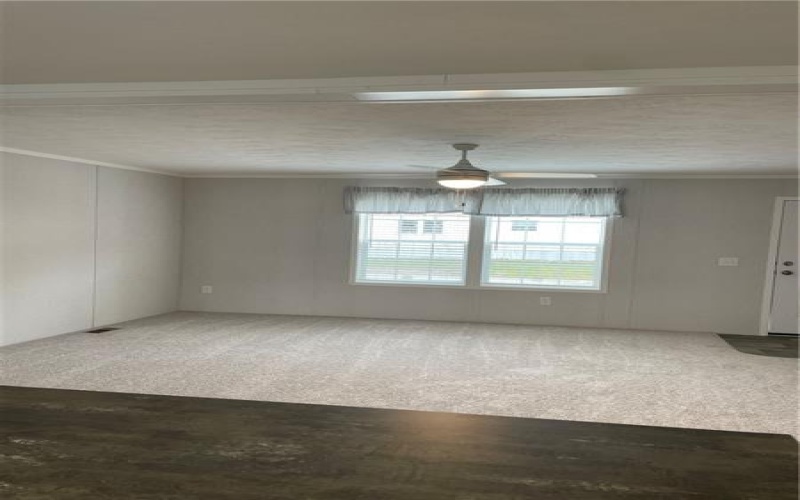 1322 Hidden Valley Drive, Bulger, 15019, 3 Bedrooms Bedrooms, ,2 BathroomsBathrooms,Residential,For Sale,Hidden Valley Drive,1743908