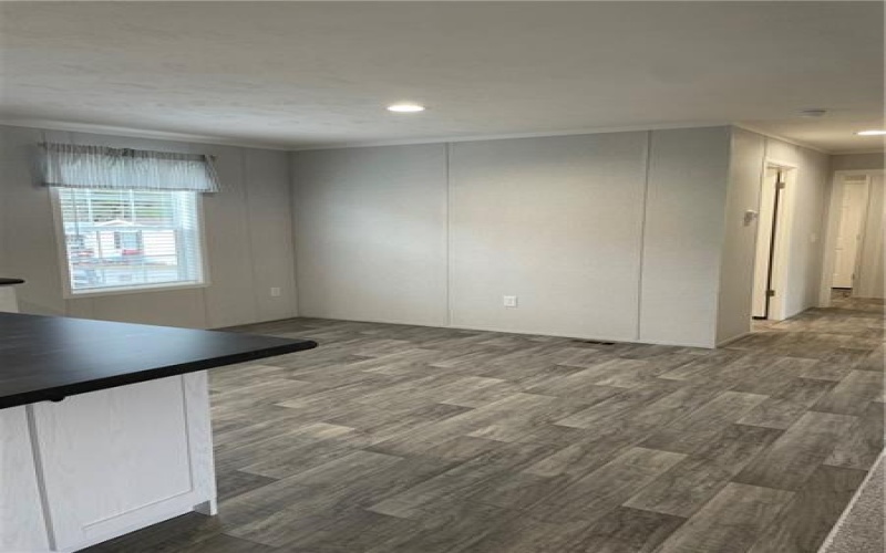 1322 Hidden Valley Drive, Bulger, 15019, 3 Bedrooms Bedrooms, ,2 BathroomsBathrooms,Residential,For Sale,Hidden Valley Drive,1743908