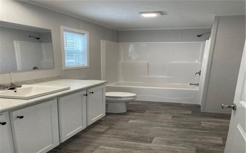 1322 Hidden Valley Drive, Bulger, 15019, 3 Bedrooms Bedrooms, ,2 BathroomsBathrooms,Residential,For Sale,Hidden Valley Drive,1743908