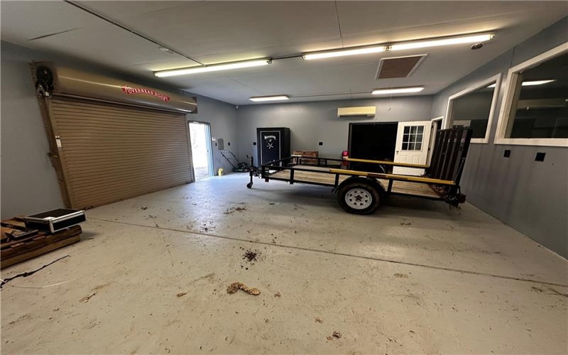 209 Liveasy Road, Carmichaels, 15320, ,Commercial-industrial-business,For Sale,Liveasy Road,1746446