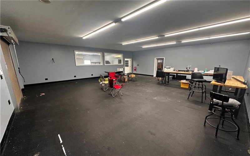 209 Liveasy Road, Carmichaels, 15320, ,Commercial-industrial-business,For Sale,Liveasy Road,1746446