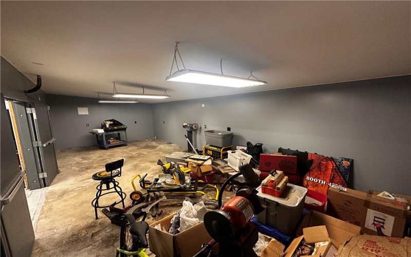 209 Liveasy Road, Carmichaels, 15320, ,Commercial-industrial-business,For Sale,Liveasy Road,1746446