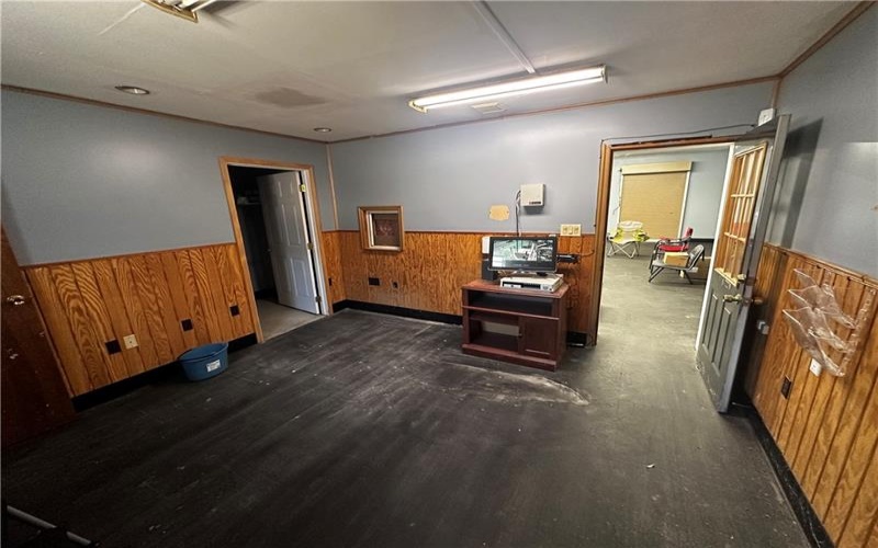 209 Liveasy Road, Carmichaels, 15320, ,Commercial-industrial-business,For Sale,Liveasy Road,1746446