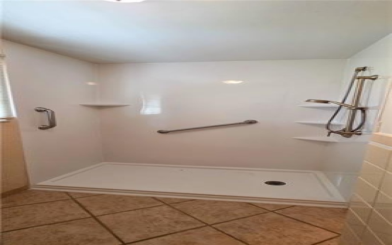 21 Stella Street, Burgettstown, 15021, 3 Bedrooms Bedrooms, 7 Rooms Rooms,2.1 BathroomsBathrooms,Residential,For Sale,Stella Street,1729730