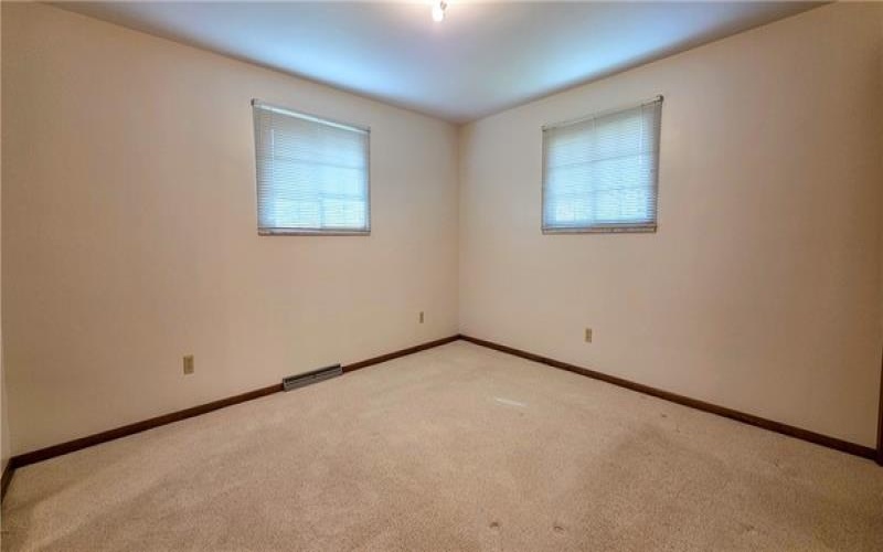 21 Stella Street, Burgettstown, 15021, 3 Bedrooms Bedrooms, 7 Rooms Rooms,2.1 BathroomsBathrooms,Residential,For Sale,Stella Street,1729730