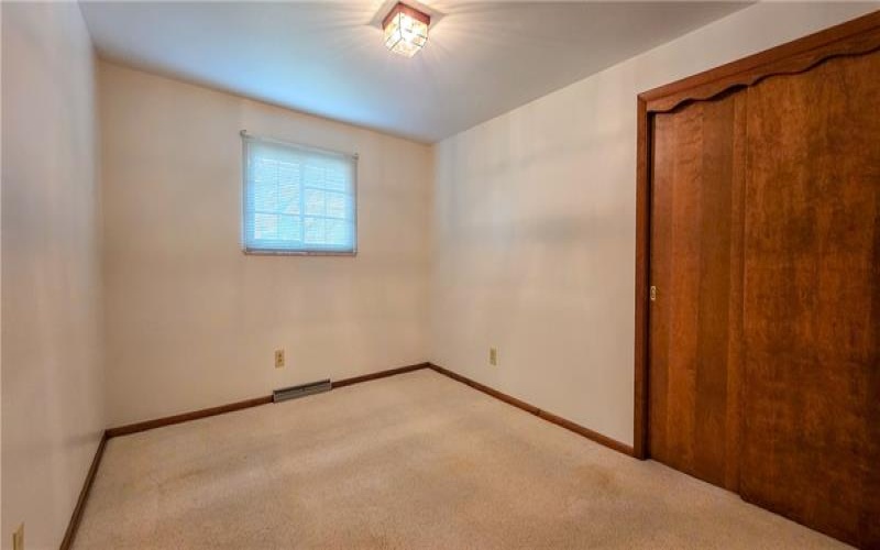 21 Stella Street, Burgettstown, 15021, 3 Bedrooms Bedrooms, 7 Rooms Rooms,2.1 BathroomsBathrooms,Residential,For Sale,Stella Street,1729730