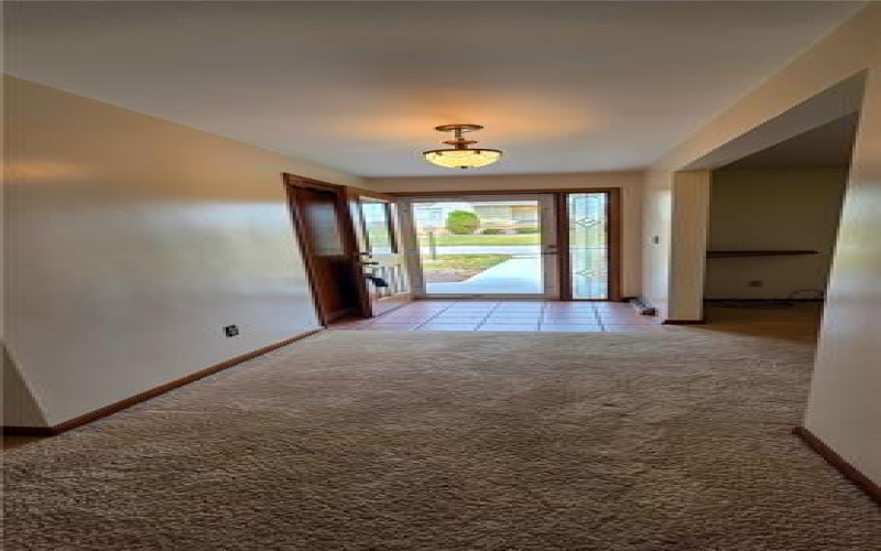 21 Stella Street, Burgettstown, 15021, 3 Bedrooms Bedrooms, 7 Rooms Rooms,2.1 BathroomsBathrooms,Residential,For Sale,Stella Street,1729730