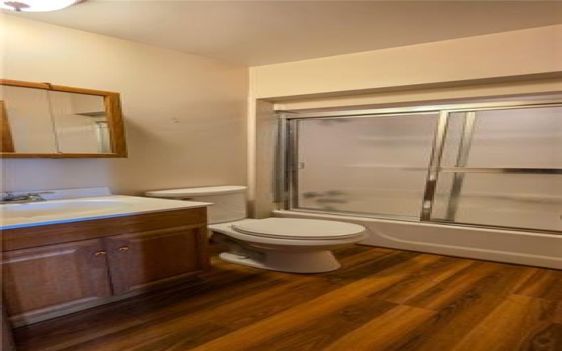 21 Stella Street, Burgettstown, 15021, 3 Bedrooms Bedrooms, 7 Rooms Rooms,2.1 BathroomsBathrooms,Residential,For Sale,Stella Street,1729730