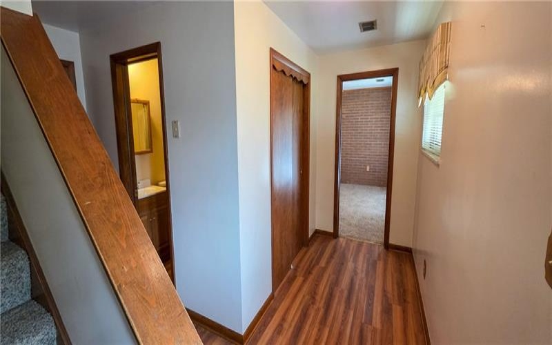 21 Stella Street, Burgettstown, 15021, 3 Bedrooms Bedrooms, 7 Rooms Rooms,2.1 BathroomsBathrooms,Residential,For Sale,Stella Street,1729730