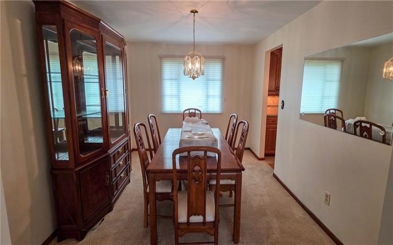 21 Stella Street, Burgettstown, 15021, 3 Bedrooms Bedrooms, 7 Rooms Rooms,2.1 BathroomsBathrooms,Residential,For Sale,Stella Street,1729730
