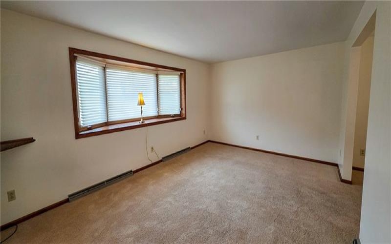 21 Stella Street, Burgettstown, 15021, 3 Bedrooms Bedrooms, 7 Rooms Rooms,2.1 BathroomsBathrooms,Residential,For Sale,Stella Street,1729730