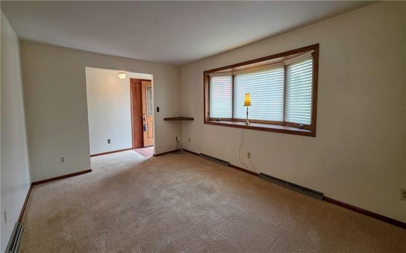 21 Stella Street, Burgettstown, 15021, 3 Bedrooms Bedrooms, 7 Rooms Rooms,2.1 BathroomsBathrooms,Residential,For Sale,Stella Street,1729730