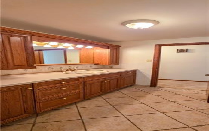 21 Stella Street, Burgettstown, 15021, 3 Bedrooms Bedrooms, 7 Rooms Rooms,2.1 BathroomsBathrooms,Residential,For Sale,Stella Street,1729730