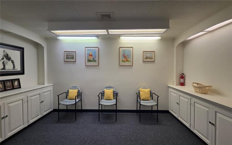 123 Washington Avenue, Vandergrift, 15690, ,Commercial-industrial-business,For Sale,Washington Avenue,1734938