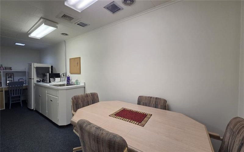 123 Washington Avenue, Vandergrift, 15690, ,Commercial-industrial-business,For Sale,Washington Avenue,1734938