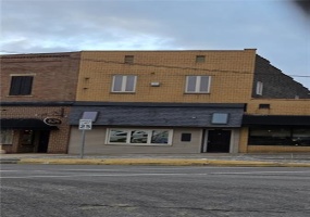 123 Washington Avenue, Vandergrift, 15690, ,Commercial-industrial-business,For Sale,Washington Avenue,1734938 123 Washington Avenue, Vandergrift, 15690, ,Commercial-industrial-business,For Sale,Washington Avenue,1734938