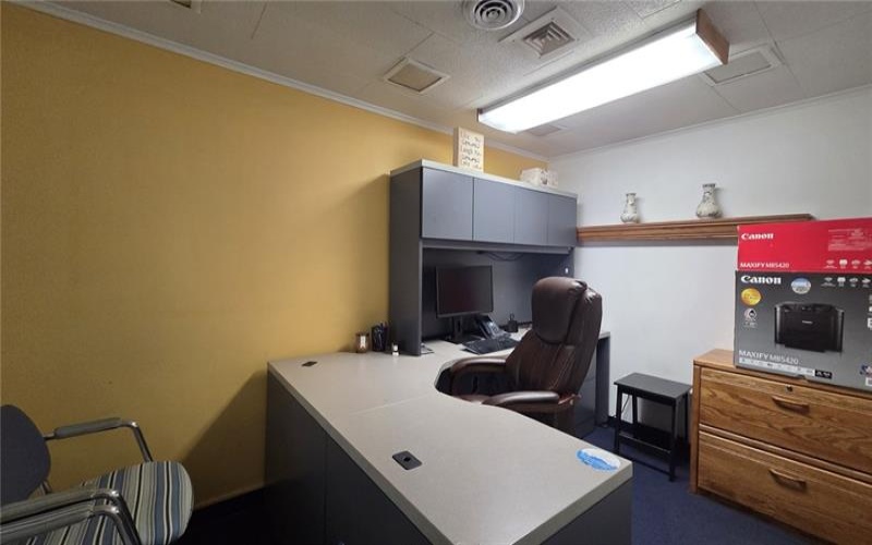 123 Washington Avenue, Vandergrift, 15690, ,Commercial-industrial-business,For Sale,Washington Avenue,1734938