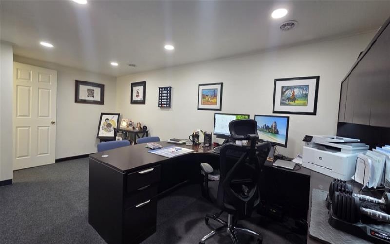 123 Washington Avenue, Vandergrift, 15690, ,Commercial-industrial-business,For Sale,Washington Avenue,1734938