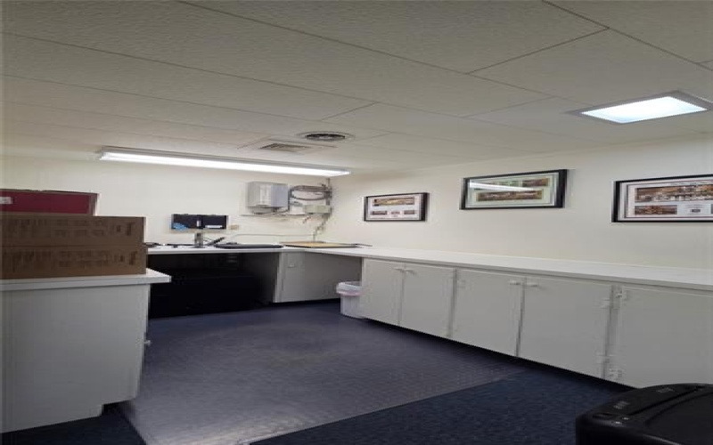 123 Washington Avenue, Vandergrift, 15690, ,Commercial-industrial-business,For Sale,Washington Avenue,1734938