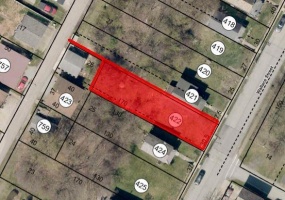924 Wallace St, Vandergrift, 15690, ,Farm-acreage-lot,For Sale,Wallace St,1741237 924 Wallace St, Vandergrift, 15690, ,Farm-acreage-lot,For Sale,Wallace St,1741237