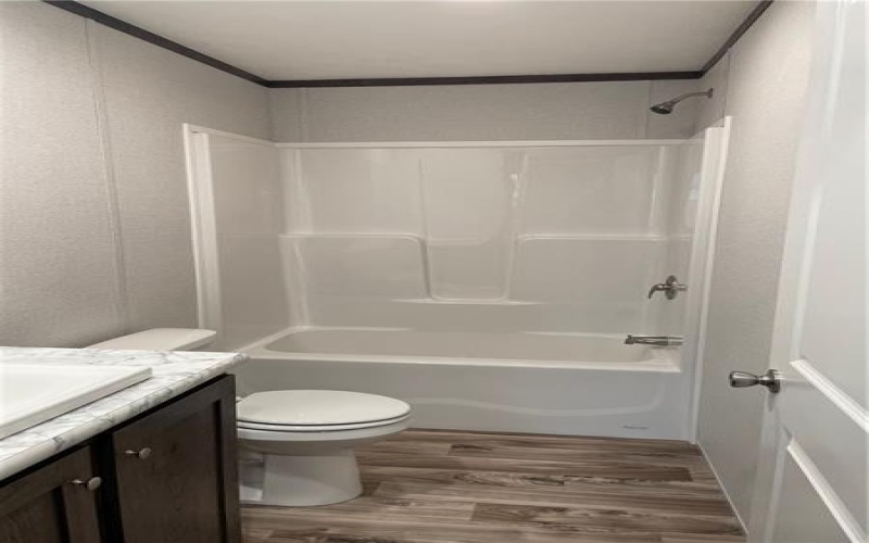 1328 Hidden Valley Drive, Bulger, 15019, 3 Bedrooms Bedrooms, ,2 BathroomsBathrooms,Residential,For Sale,Hidden Valley Drive,1743912