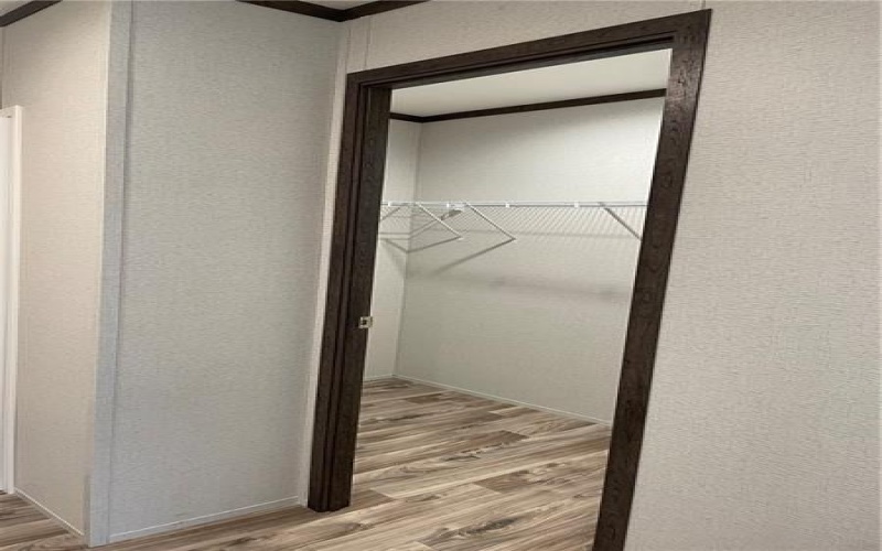 1328 Hidden Valley Drive, Bulger, 15019, 3 Bedrooms Bedrooms, ,2 BathroomsBathrooms,Residential,For Sale,Hidden Valley Drive,1743912