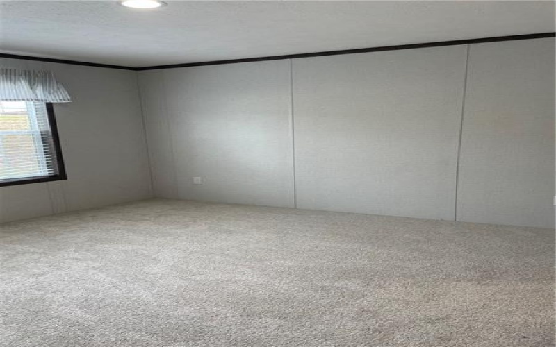 1328 Hidden Valley Drive, Bulger, 15019, 3 Bedrooms Bedrooms, ,2 BathroomsBathrooms,Residential,For Sale,Hidden Valley Drive,1743912