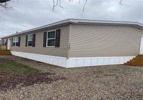 1328 Hidden Valley Drive, Bulger, 15019, 3 Bedrooms Bedrooms, ,2 BathroomsBathrooms,Residential,For Sale,Hidden Valley Drive,1743912 1328 Hidden Valley Drive, Bulger, 15019, 3 Bedrooms Bedrooms, ,2 BathroomsBathrooms,Residential,For Sale,Hidden Valley Drive,1743912