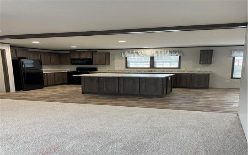 1328 Hidden Valley Drive, Bulger, 15019, 3 Bedrooms Bedrooms, ,2 BathroomsBathrooms,Residential,For Sale,Hidden Valley Drive,1743912