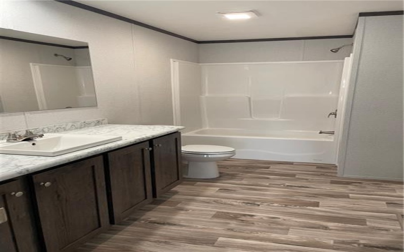 1328 Hidden Valley Drive, Bulger, 15019, 3 Bedrooms Bedrooms, ,2 BathroomsBathrooms,Residential,For Sale,Hidden Valley Drive,1743912