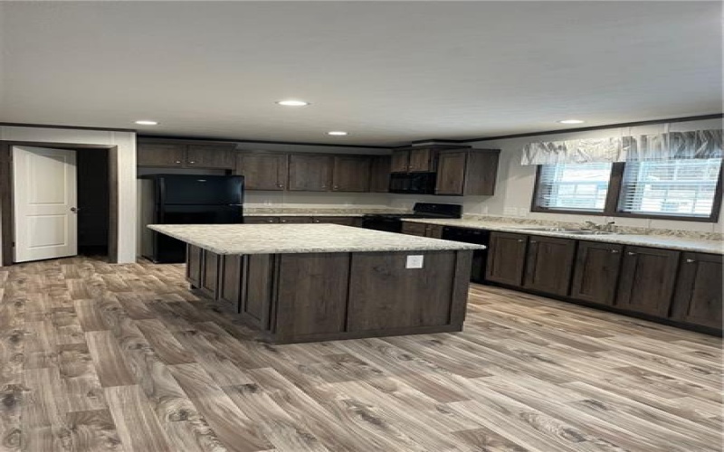 1328 Hidden Valley Drive, Bulger, 15019, 3 Bedrooms Bedrooms, ,2 BathroomsBathrooms,Residential,For Sale,Hidden Valley Drive,1743912