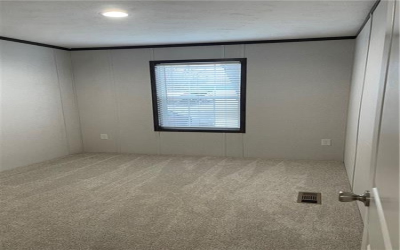 1328 Hidden Valley Drive, Bulger, 15019, 3 Bedrooms Bedrooms, ,2 BathroomsBathrooms,Residential,For Sale,Hidden Valley Drive,1743912