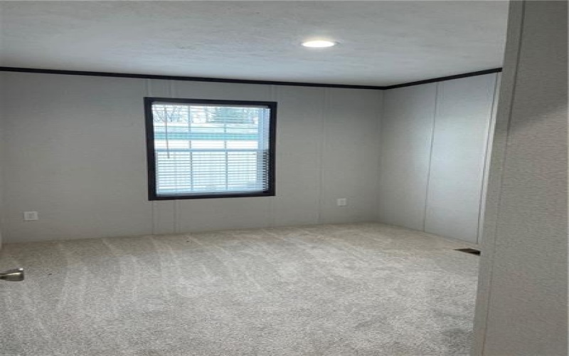 1328 Hidden Valley Drive, Bulger, 15019, 3 Bedrooms Bedrooms, ,2 BathroomsBathrooms,Residential,For Sale,Hidden Valley Drive,1743912