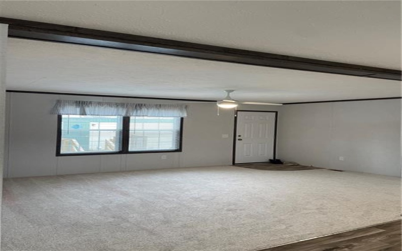 1328 Hidden Valley Drive, Bulger, 15019, 3 Bedrooms Bedrooms, ,2 BathroomsBathrooms,Residential,For Sale,Hidden Valley Drive,1743912
