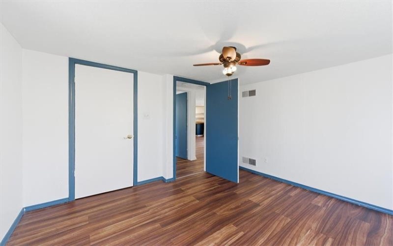 1135 Locust Ave, Washington, 15301, 2 Bedrooms Bedrooms, 5 Rooms Rooms,1.1 BathroomsBathrooms,Residential,For Sale,Locust Ave,1746471