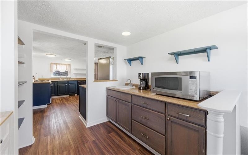 1135 Locust Ave, Washington, 15301, 2 Bedrooms Bedrooms, 5 Rooms Rooms,1.1 BathroomsBathrooms,Residential,For Sale,Locust Ave,1746471