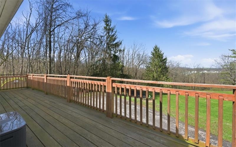 1135 Locust Ave, Washington, 15301, 2 Bedrooms Bedrooms, 5 Rooms Rooms,1.1 BathroomsBathrooms,Residential,For Sale,Locust Ave,1746471