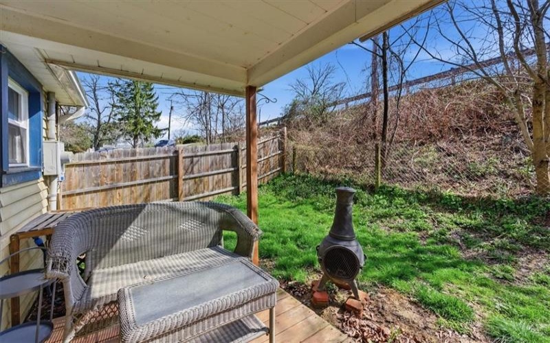 1135 Locust Ave, Washington, 15301, 2 Bedrooms Bedrooms, 5 Rooms Rooms,1.1 BathroomsBathrooms,Residential,For Sale,Locust Ave,1746471