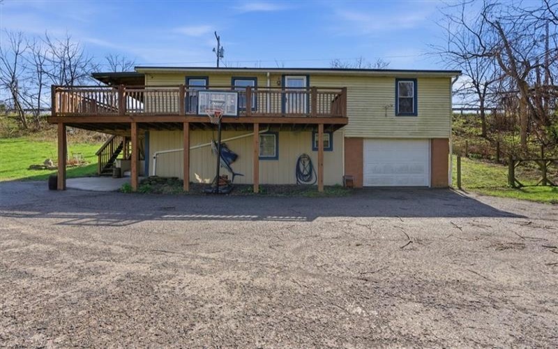 1135 Locust Ave, Washington, 15301, 2 Bedrooms Bedrooms, 5 Rooms Rooms,1.1 BathroomsBathrooms,Residential,For Sale,Locust Ave,1746471
