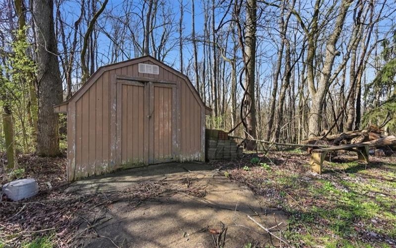 1135 Locust Ave, Washington, 15301, 2 Bedrooms Bedrooms, 5 Rooms Rooms,1.1 BathroomsBathrooms,Residential,For Sale,Locust Ave,1746471