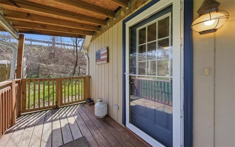 1135 Locust Ave, Washington, 15301, 2 Bedrooms Bedrooms, 5 Rooms Rooms,1.1 BathroomsBathrooms,Residential,For Sale,Locust Ave,1746471