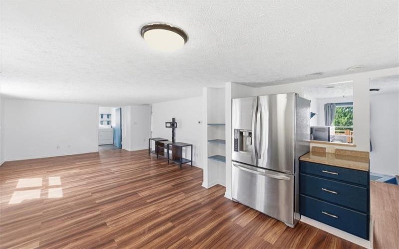 1135 Locust Ave, Washington, 15301, 2 Bedrooms Bedrooms, 5 Rooms Rooms,1.1 BathroomsBathrooms,Residential,For Sale,Locust Ave,1746471