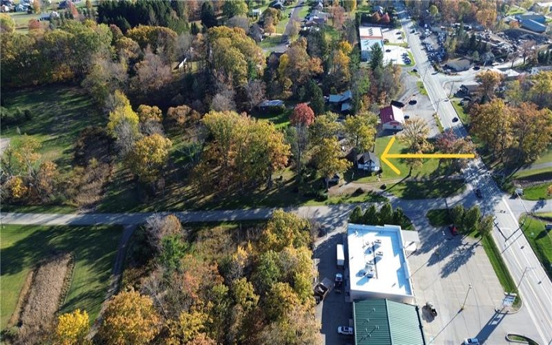 1472 Center Avenue, Somerset, 15501, ,Commercial-industrial-business,For Sale,Center Avenue,1729749