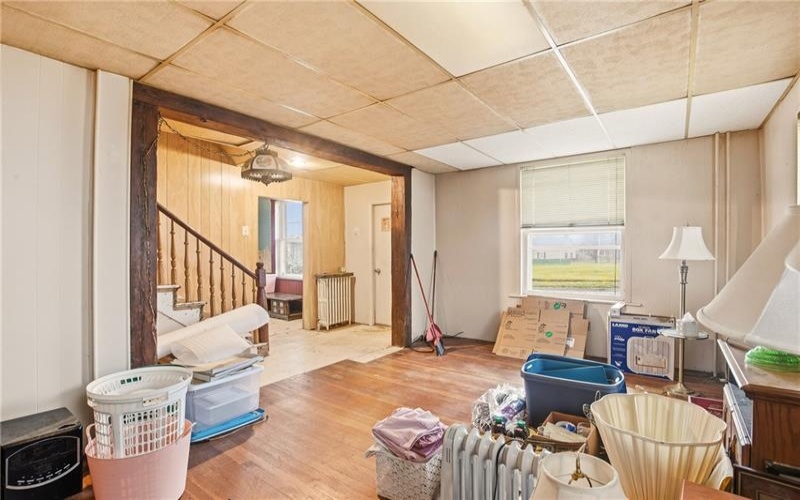 119 Union Street, Salisbury, 15558, 3 Bedrooms Bedrooms, ,1 BathroomBathrooms,Residential,For Sale,Union Street,1734973