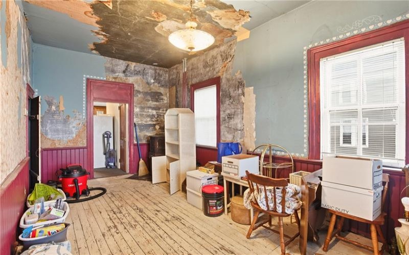 119 Union Street, Salisbury, 15558, 3 Bedrooms Bedrooms, ,1 BathroomBathrooms,Residential,For Sale,Union Street,1734973