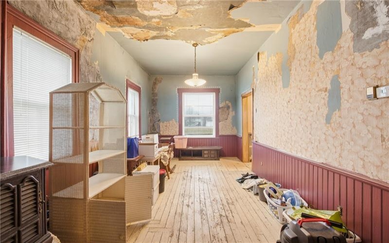 119 Union Street, Salisbury, 15558, 3 Bedrooms Bedrooms, ,1 BathroomBathrooms,Residential,For Sale,Union Street,1734973