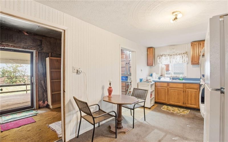 119 Union Street, Salisbury, 15558, 3 Bedrooms Bedrooms, ,1 BathroomBathrooms,Residential,For Sale,Union Street,1734973