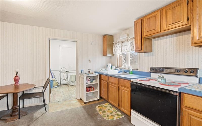 119 Union Street, Salisbury, 15558, 3 Bedrooms Bedrooms, ,1 BathroomBathrooms,Residential,For Sale,Union Street,1734973